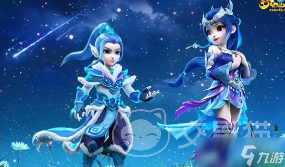梦幻西游手游交易平台哪个专业 梦幻西游手游账号交易平台分享