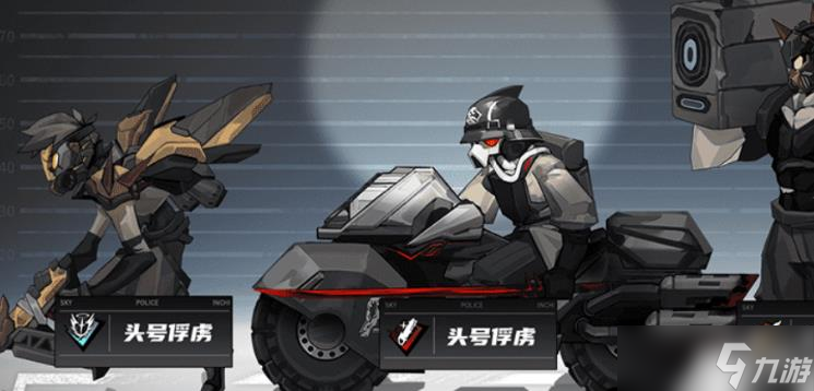 晴空之下艾卡怎么玩
