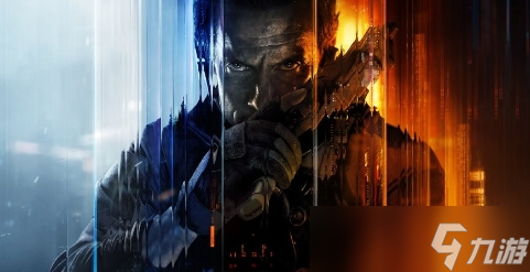 《黑色行动7》新爆料：BO2地图与专家能力回归