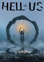 Hell is Us试玩版上线Steam、Epic及次世代主机，9月4日正式发售