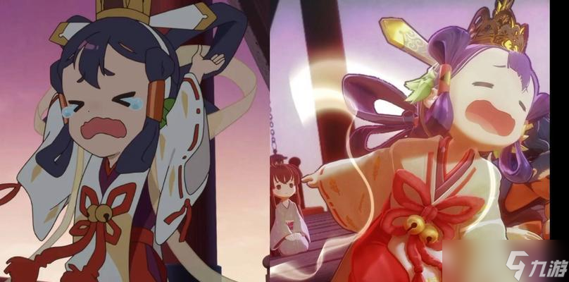 掌握天穗之咲稻姬水稻插秧技巧（让你轻松玩转稻田游戏）