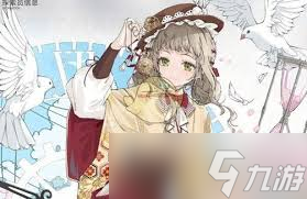 开放空间琳升星后有什么变化