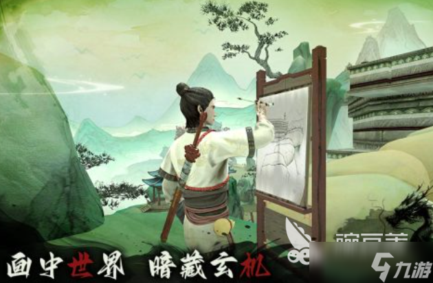 流行的精品汉化rpg版游戏大全中文 免费的中文汉化游戏有哪些2025