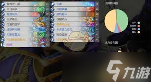 <a id='link_pop' class='keyword-tag' href='https://www.9game.cn/lscsmsyxcazb/'>炉石传说</a>末日使者安布拉各职业卡组代码是什么