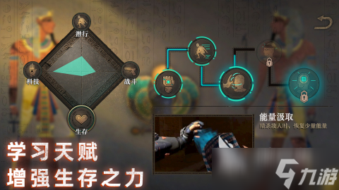 受欢迎的3d射击模拟器推荐 2025经典的3d射击模拟器游戏分享