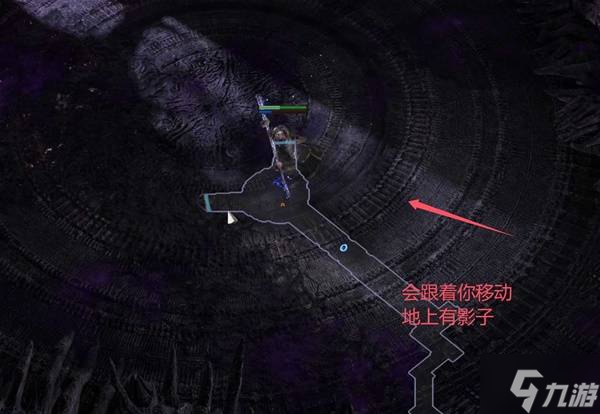 《流放之路2》异界全BOSS打法详解 异界BOSS怎么打