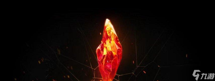 《地下城追蹤者》：原來“搜打撤”還能這么玩？
