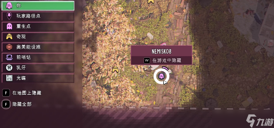 禁闭求生2冰镰获取方式一览