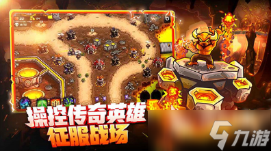 1000单机游戏下载 2025必玩的单机手游排行榜