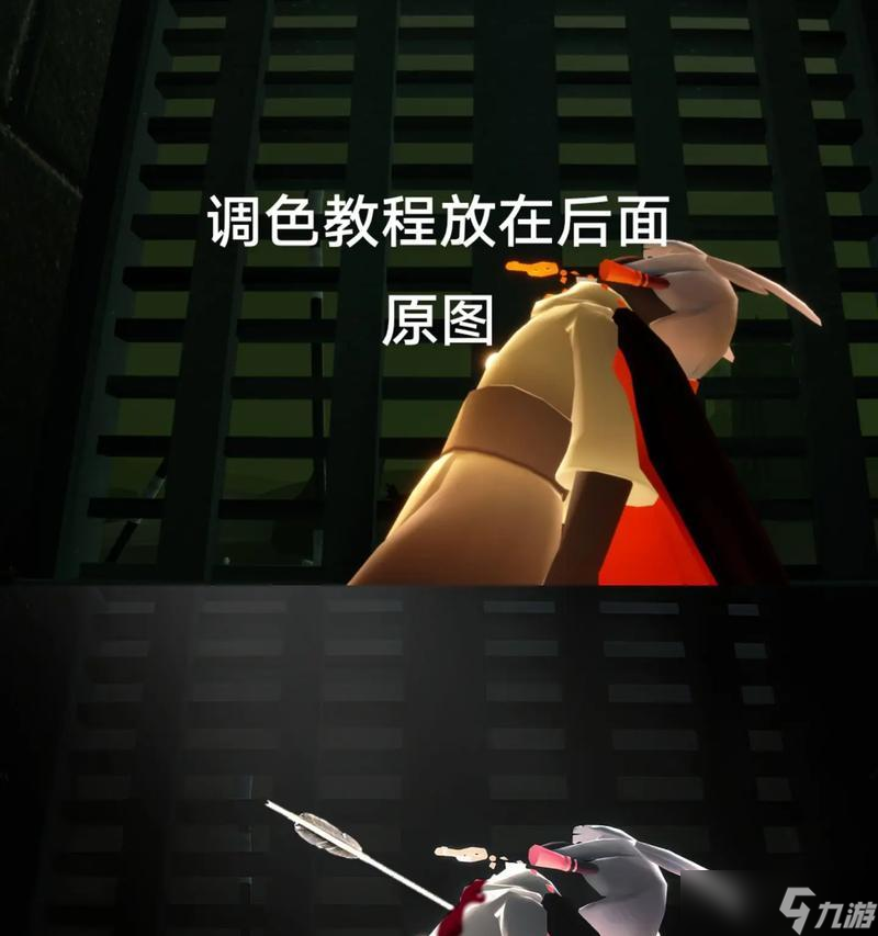 光遇带人过门技巧，让你成为最强引导者（从入门到精通）
