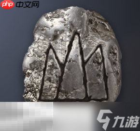 明末渊虚之羽山・腐化・减伤在哪获取 神之言获取方法攻略
