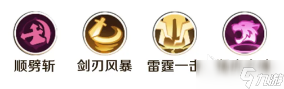 勇者联盟战士攻略分享 勇者联盟手游战士职业怎么玩