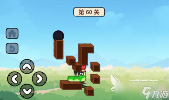 好玩的单机过关游戏 2025有趣的单机游戏分享