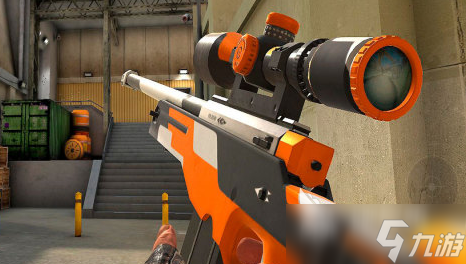 突击枪战游戏最新版本下载推荐 2025好玩的枪战游戏合集