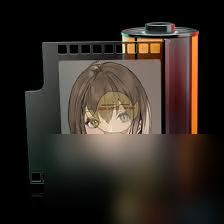 异象回声威廉有哪些技能