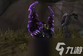 <a id='link_pop' class='keyword-tag' href='https://www.9game.cn/moshoushijie2/'>魔兽世界</a>远古尸骸任务怎么完成