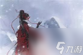 <a id='link_pop' class='keyword-tag' href='https://www.9game.cn/yongjiewujian/'>永劫无间手游</a>顾清寒宁红夜彩蛋语音怎么