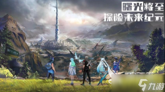 现在最火的游戏排行榜前十名 2025热门的游戏合集