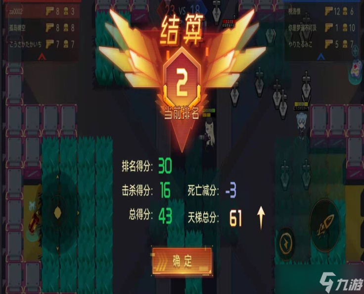 枪械少女枪械少女の女神合集 --- 新手攻略