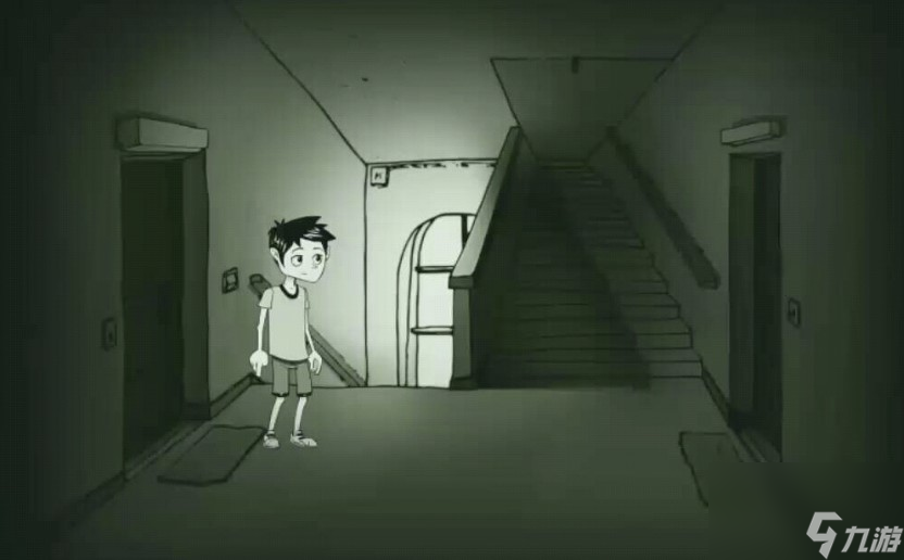 《脚下的路》怎么玩