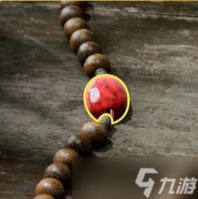 《四海兄弟故乡》敏捷珠饰获取方法