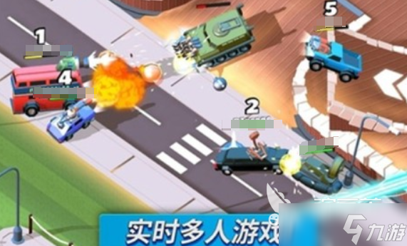 賽車類單機(jī)游戲分享 2025盤點(diǎn)不用網(wǎng)的賽車游戲