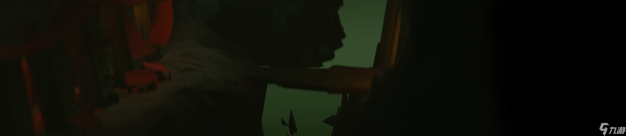 一名卫兵走进了一间酒馆steam完整版发售啦！