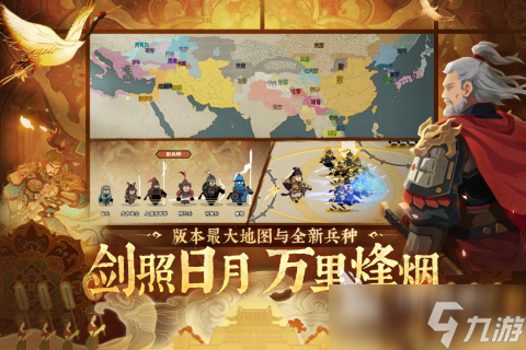有没有像恐龙岛的手游盘点2025 耐玩的像恐龙岛的手游下载