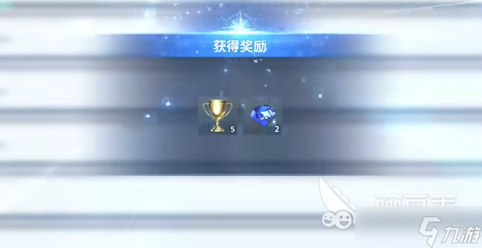 大航海時代起源怎么玩 大航海時代起源攻略