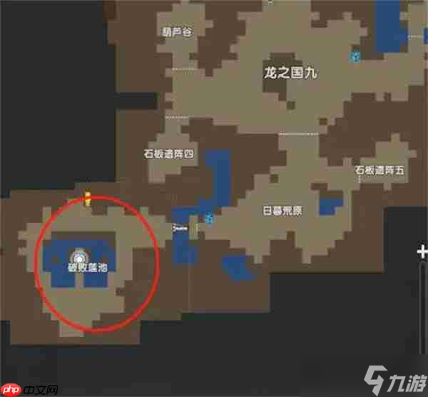 杖剑传说青云观副本通关攻略分享