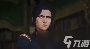 云顶之弈S13炼金男爵羁绊棋子是什么