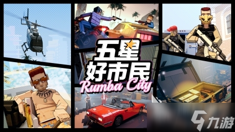 有没有像恐龙岛的手游盘点2025 耐玩的像恐龙岛的手游下载