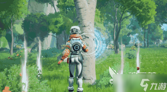 创造吧我们的星球什么时候上线 创造吧我们的星球开服时间