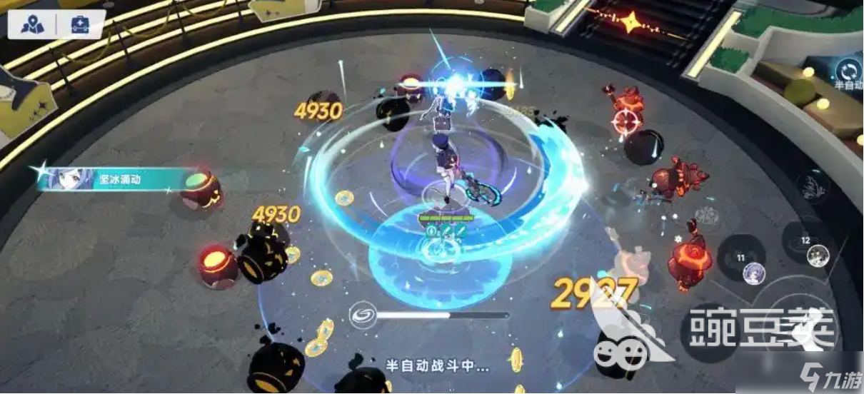 星塔旅人下载地址 星塔旅人免费下载链接分享