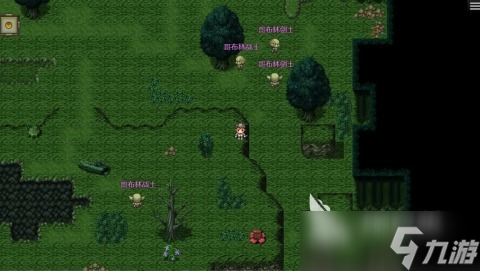 经典的修罗的游戏分享 2025不错的修罗的游戏合集