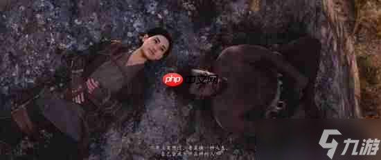 《刺客信条影》双主角无法同时上场：技术难度远超预期