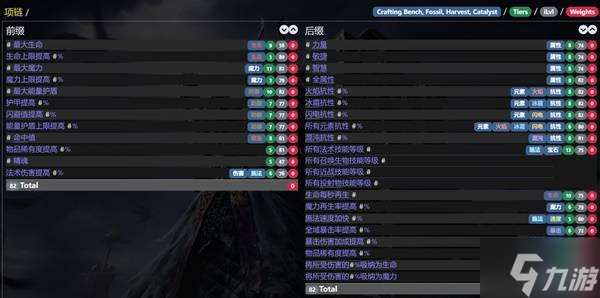 《流放之路2》网页市集入门指南 流放之路2网页市集怎么用
