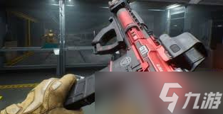 三角洲行动s3M4A1改枪方案怎么选