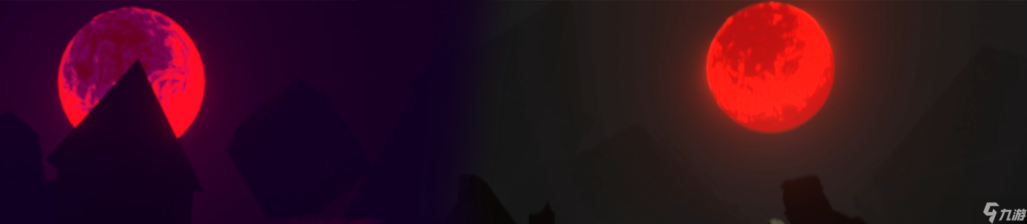 一名卫兵走进了一间酒馆steam完整版发售啦！