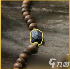 《四海兄弟故乡》智谋珠饰获取方法