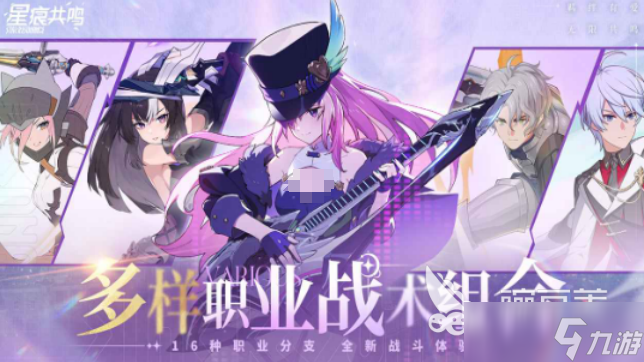现在最火的游戏排行榜前十名 2025热门的游戏合集