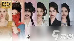 完蛋美女我被美女包围了2Demo版如何全流程通关