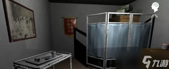 揭秘孙美琪卓氏台球疑案（卓氏台球攻略与疑案线索一一解析）