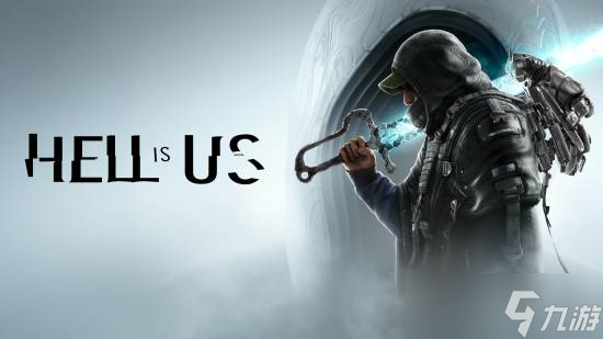 Hell is Us试玩版上线Steam、Epic及次世代主机，9月4日正式发售