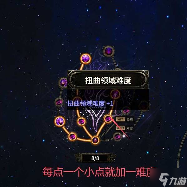 《流放之路2》异界全BOSS打法详解 异界BOSS怎么打