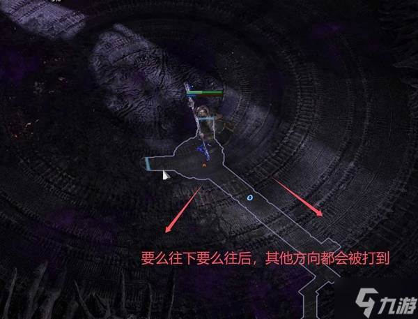 《流放之路2》异界全BOSS打法详解 异界BOSS怎么打