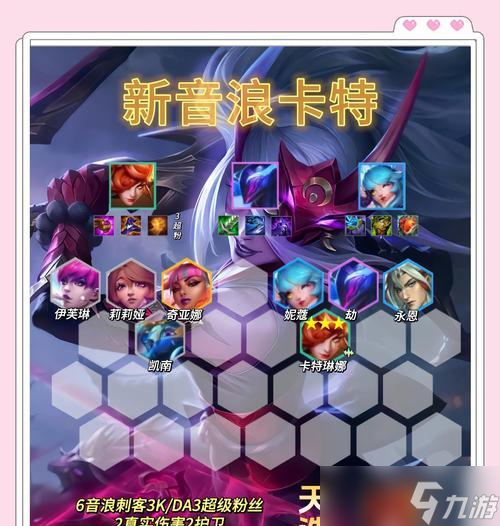 绝地求生抽奖200刀怎么抽？中奖几率高吗？