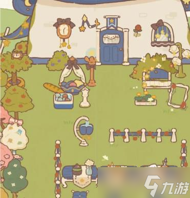 《动物餐厅》贝斯边牧邀请