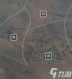 戰(zhàn)地手游新手入門攻略