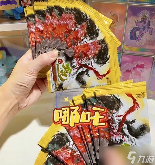 选择古有灵妖金卡攻略（如何选择适合自己的上古有灵妖金卡）